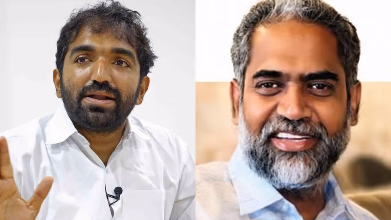 particular news image