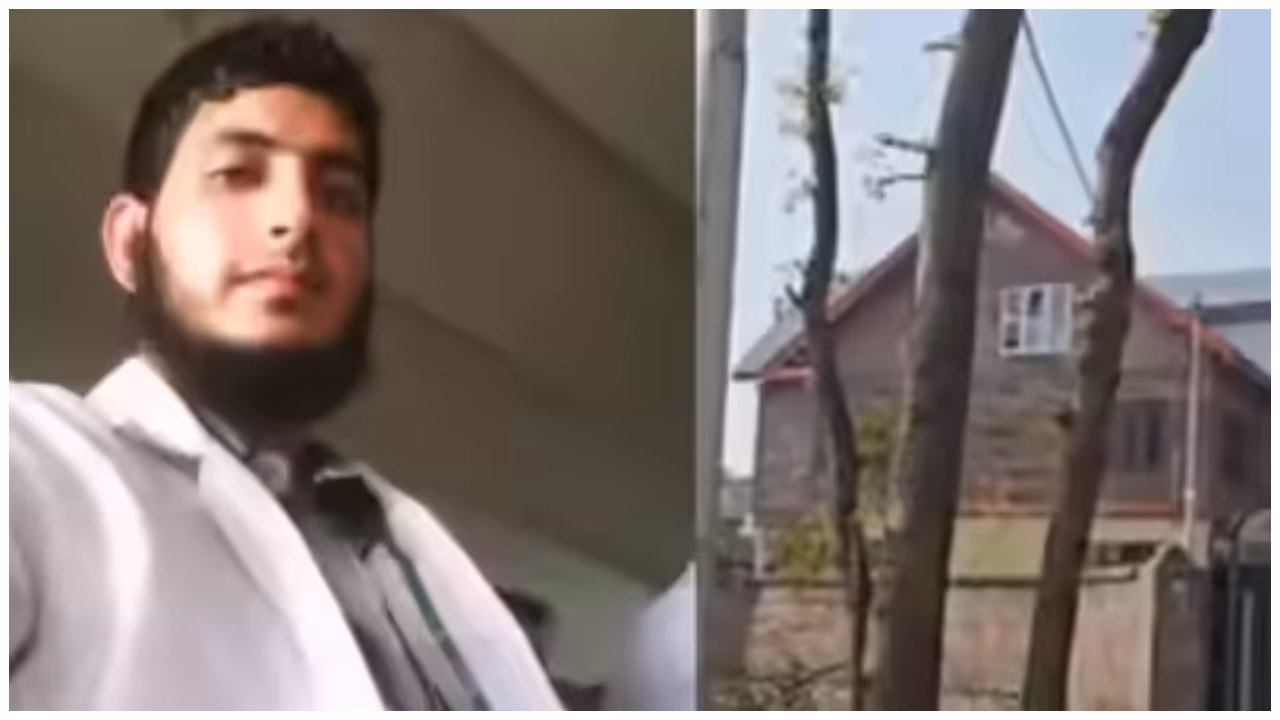 image of latest news