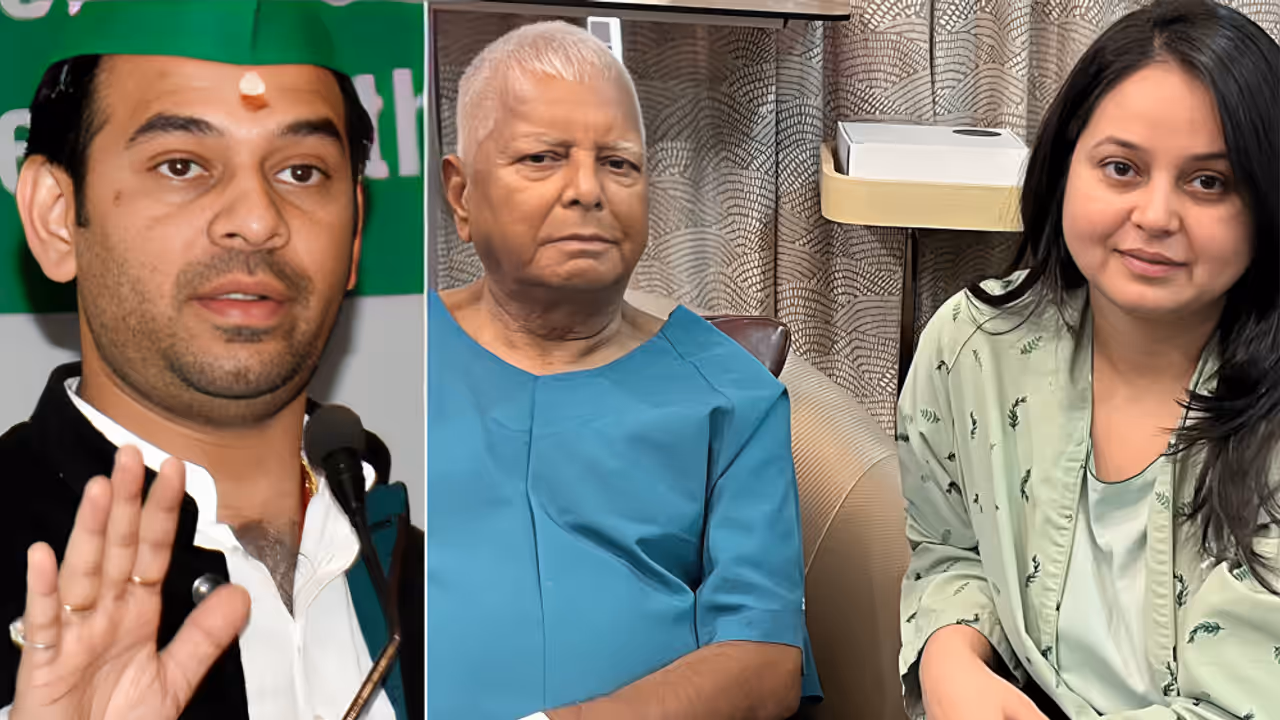 Image of latest news