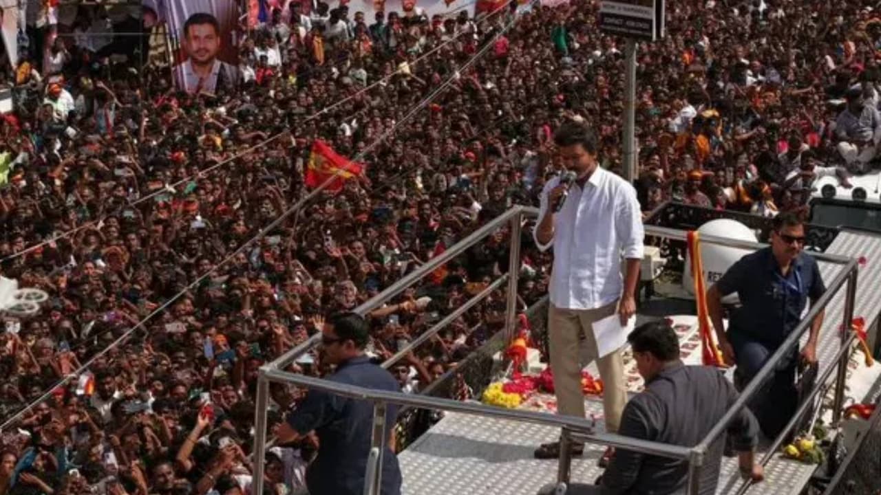 national news image