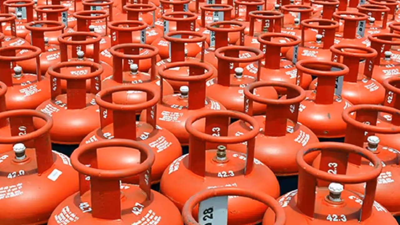 image of business image