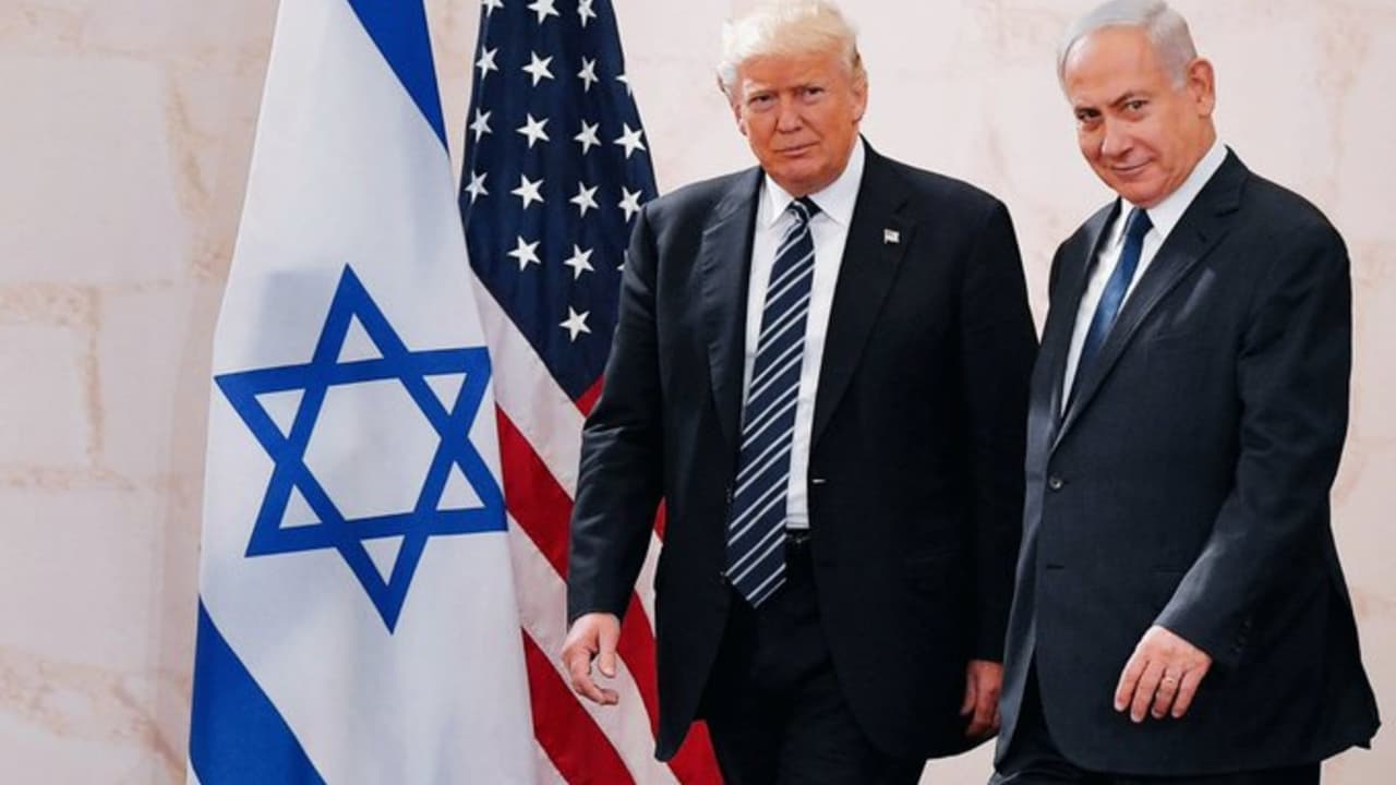 political related image