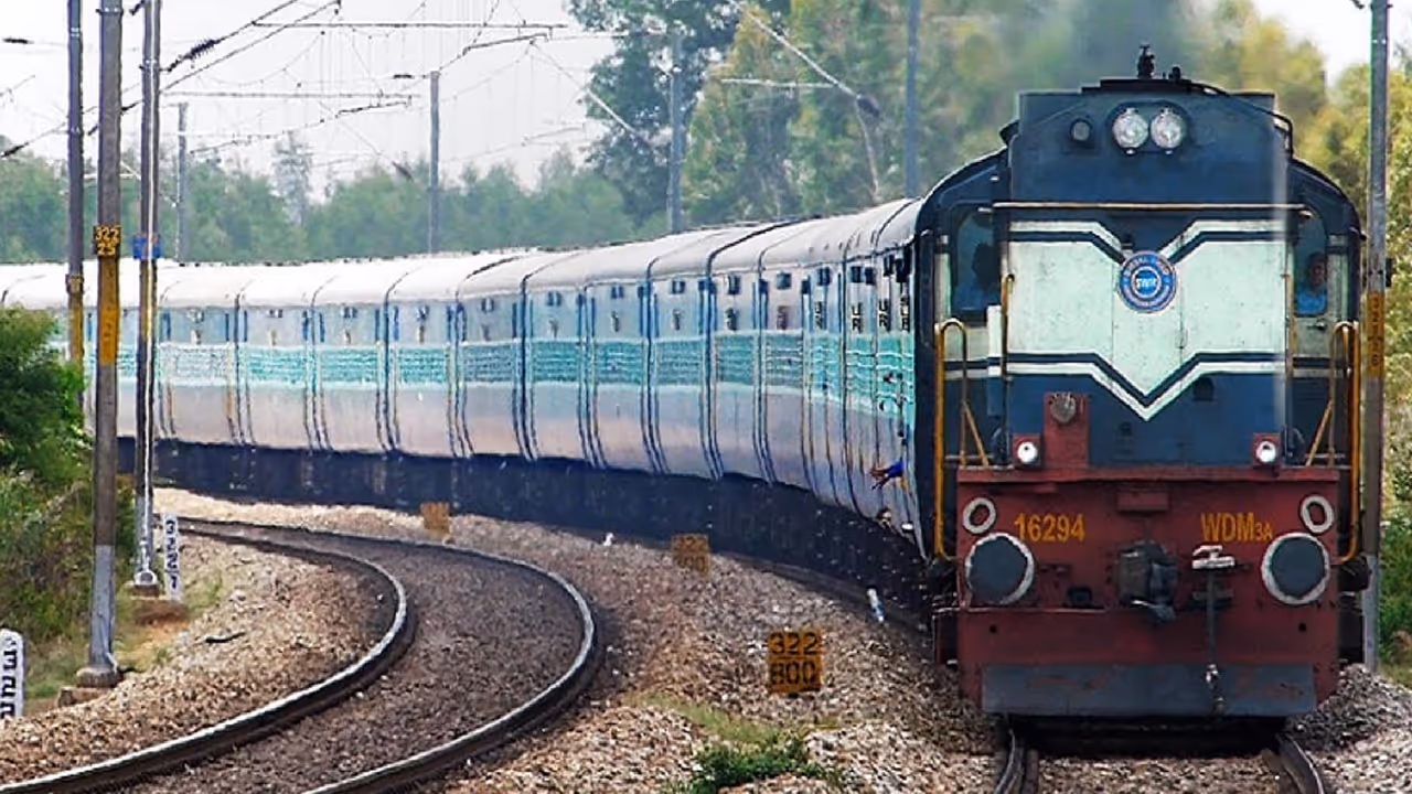 image of travel news