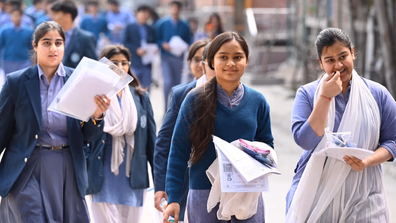 image of education news