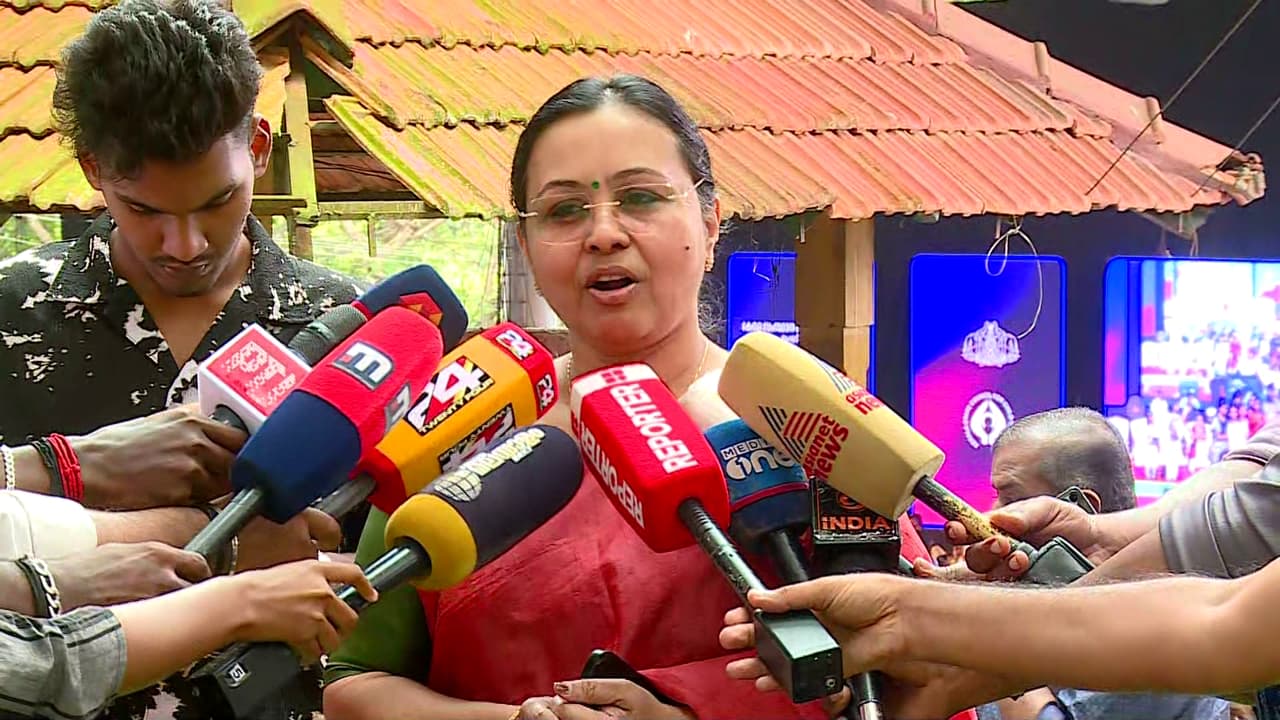 health related news image