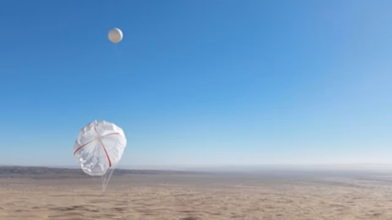 image of technology related news