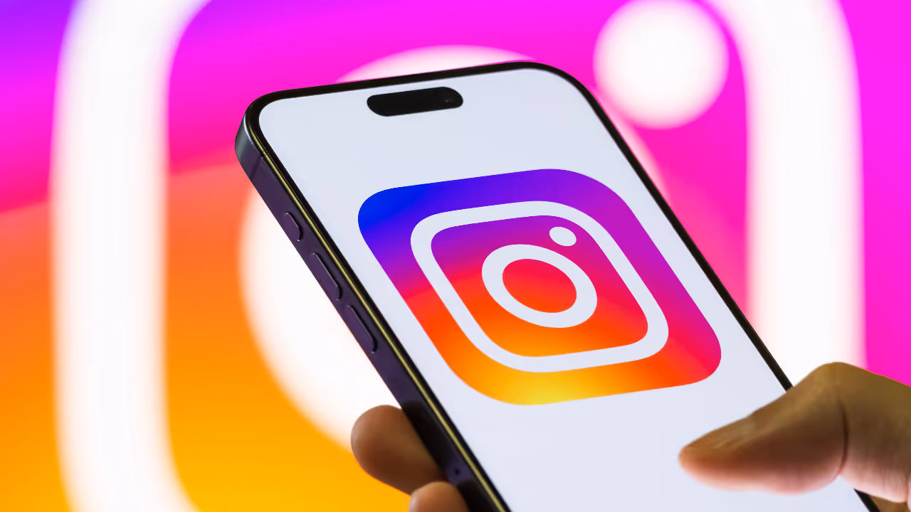 technology news latest image