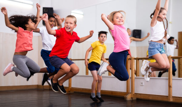 image of education news