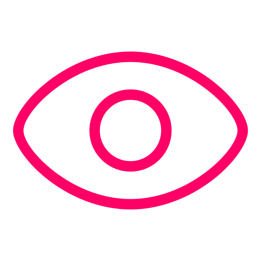 views logo image